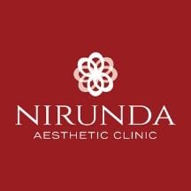 Slider image (1) Nirunda International Aesthetic Clinic